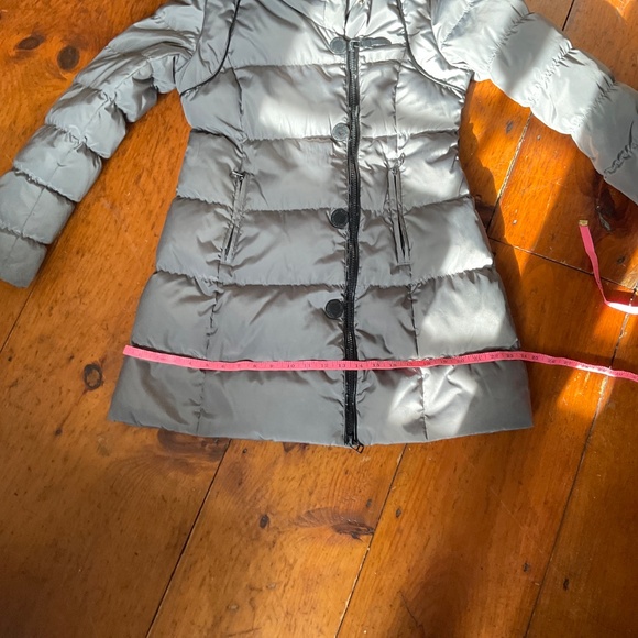 The RUD by Rudsak in gray size M - Picture 16 of 16